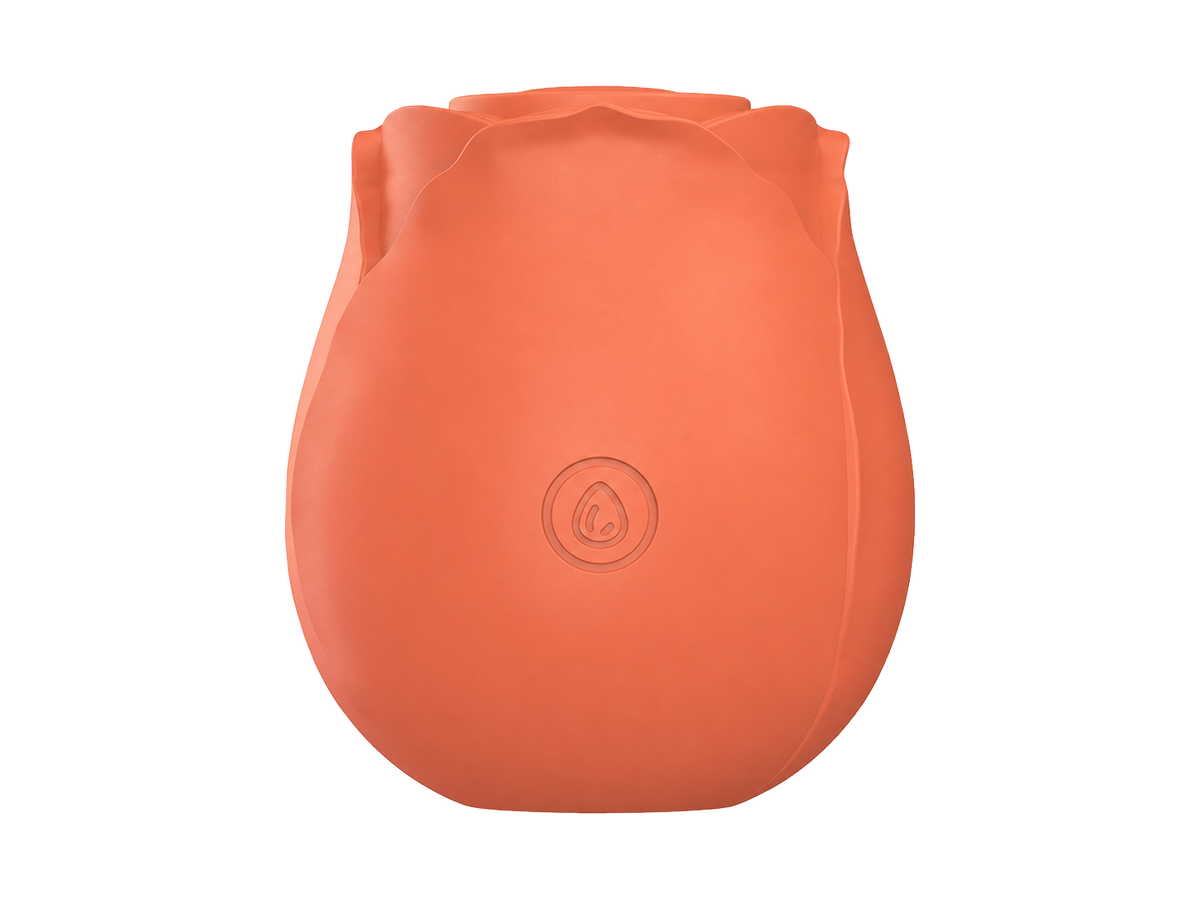 HERMA | Rose Bloom