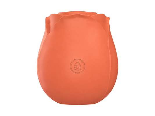 HERMA | Rose Bloom