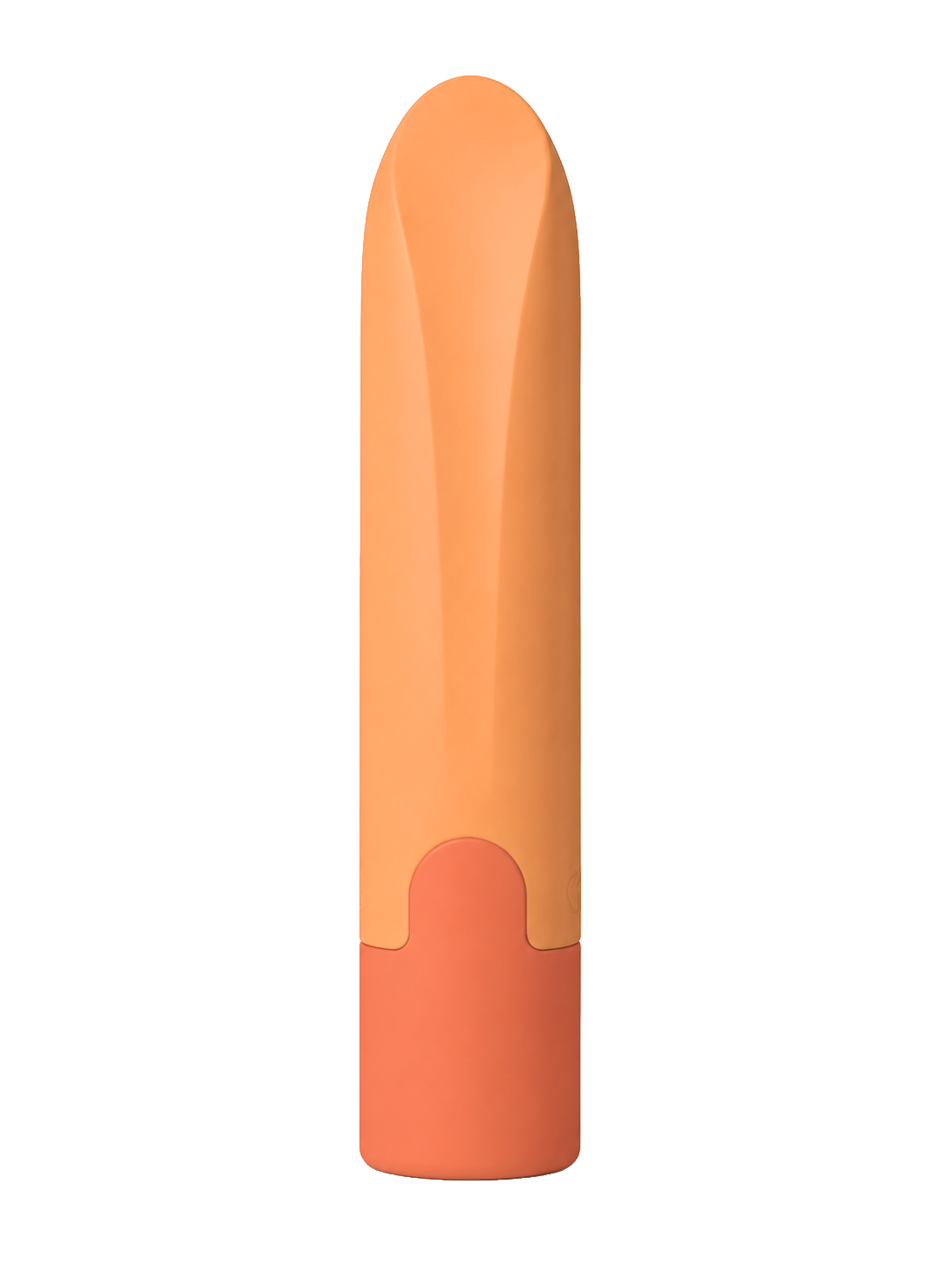 HERMA | Bullet Desire