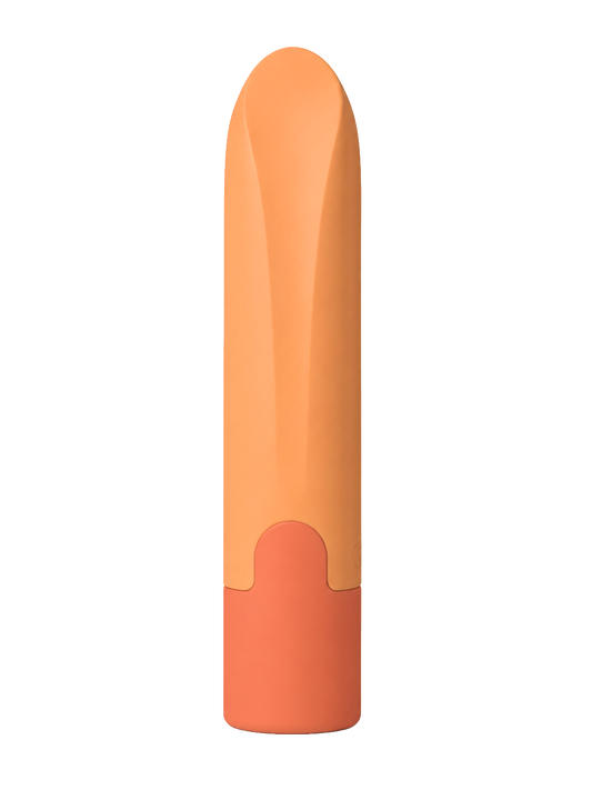 HERMA | Bullet Desire