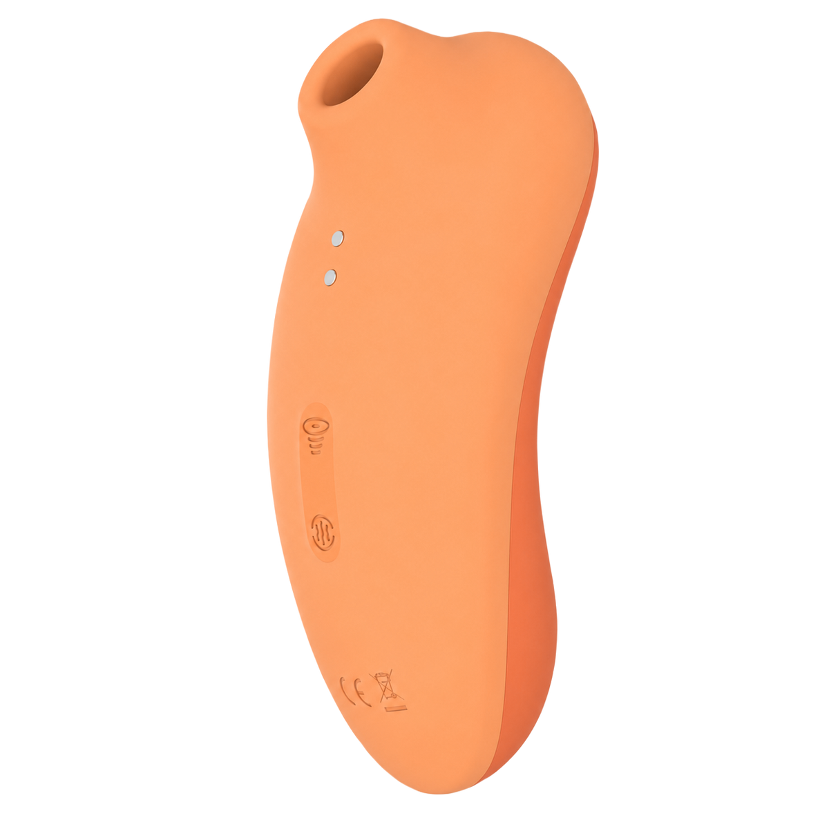 HERMA | Duo Bliss
