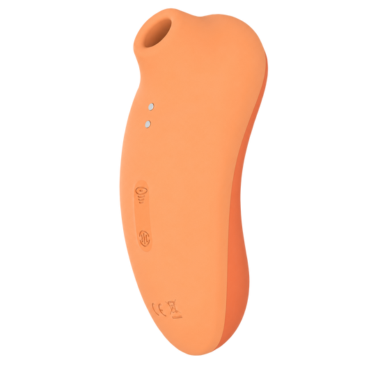 HERMA | Duo Bliss