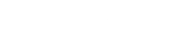 Tektos Online